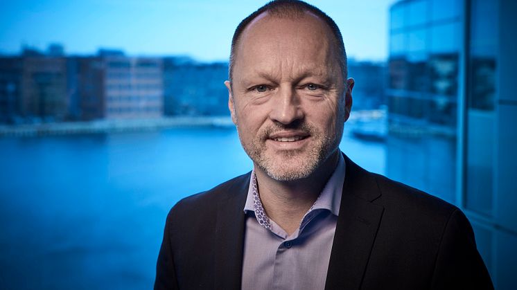 Jan Rasmussen