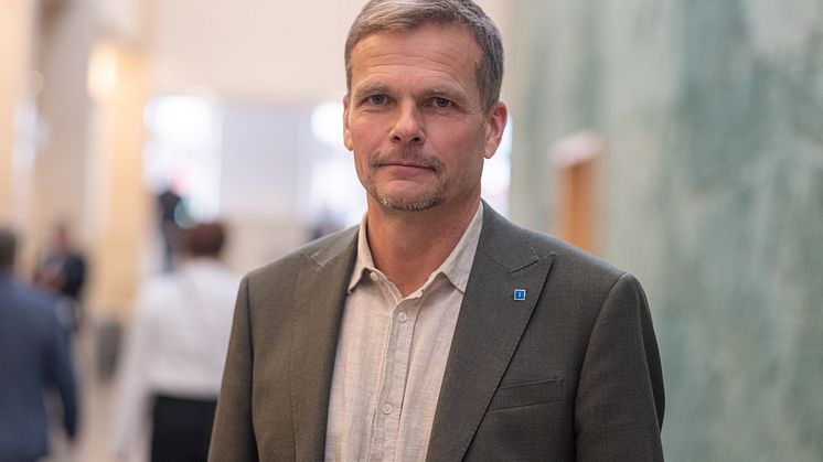 Per E - Seriös