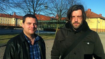 Det populära programmet Digital design utökar 