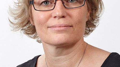 Rapidus creddar arbetet med att få svenskt kunskapscentrum till Lund