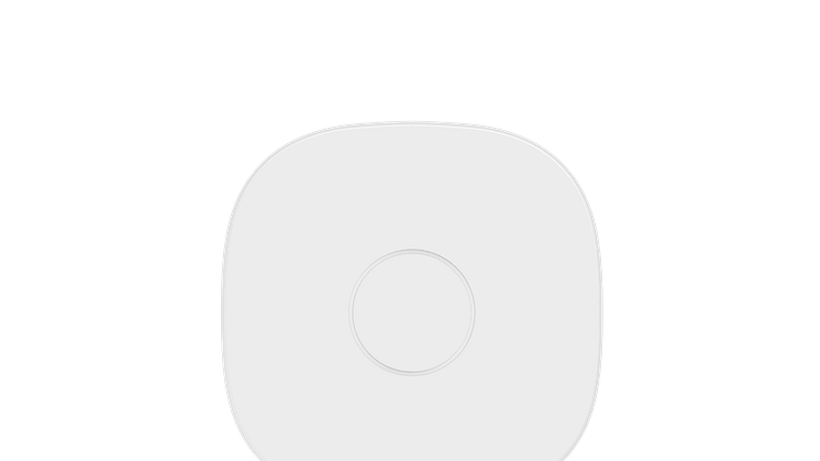 604030.png