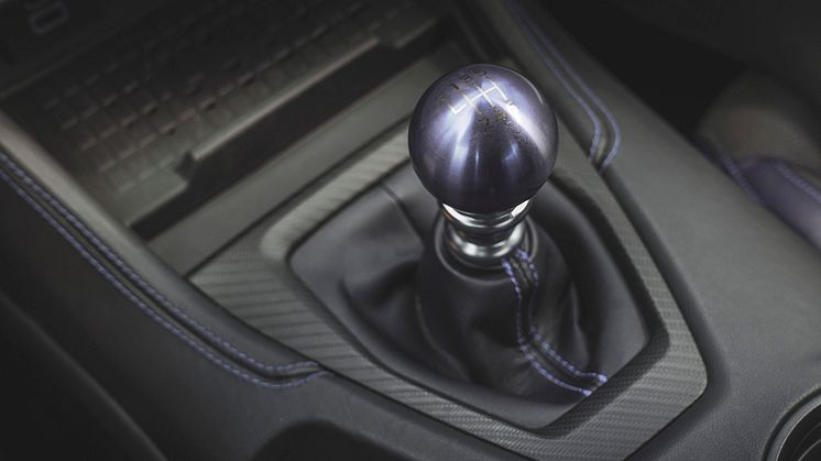 2024 FORD MUSTANG DARK HORSE (18)