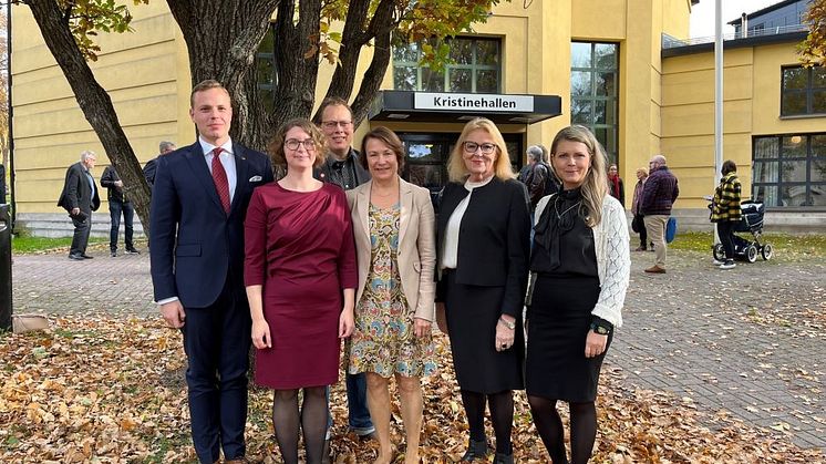 Regionråden 2022_MND