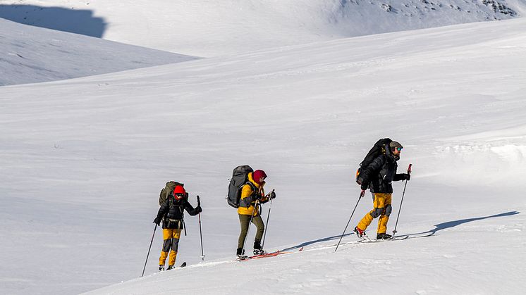 Rabot365_Rondane_fw2021_hkkh-4840