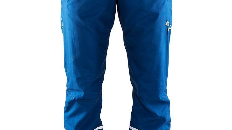 Falun XC pants, herr