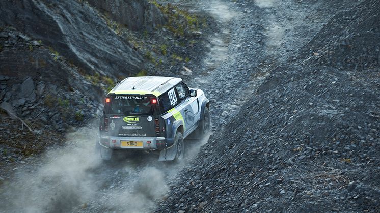 Defender_Rally_Series_By_Bowler_Announcement_211022_06