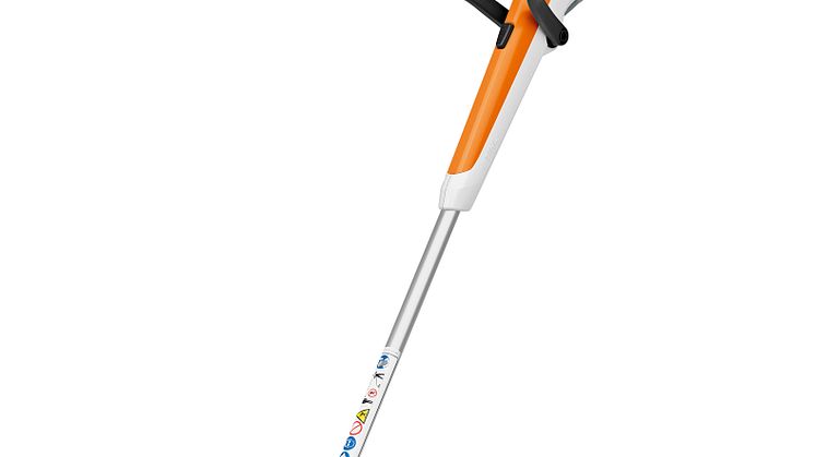 STIHL_FSA_30_Produkt_1.jpg
