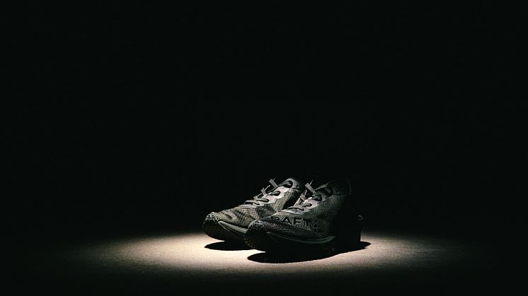 Craft CTM Ultra Carbon Race Rebel