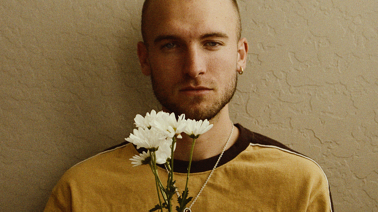 Press2 Gavin Haley. Foto Frances Haley.png