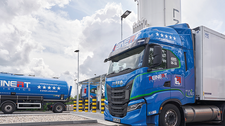 ZG-LNG-Tankstelle_SGF0060