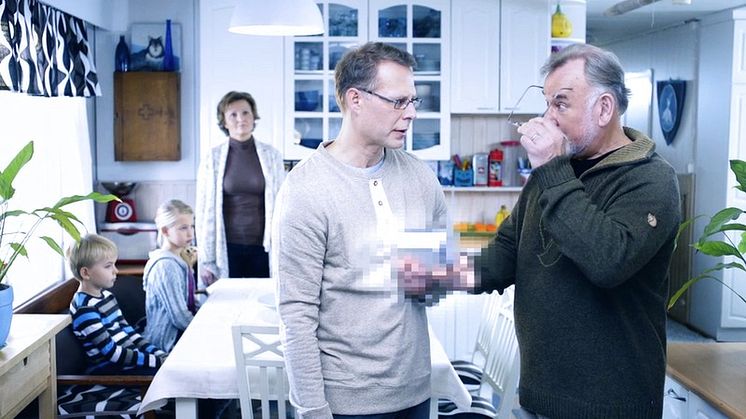 Findus Hannu Karpo mainos koti 35.m4v