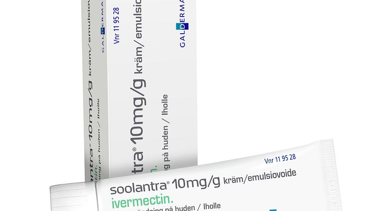 SOOLANTRA