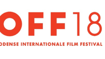 Odense International Film Festival 2018: Her er årets modtagere af OFF Awards