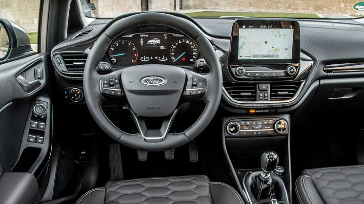 Vignale_Milano_Grigio_076