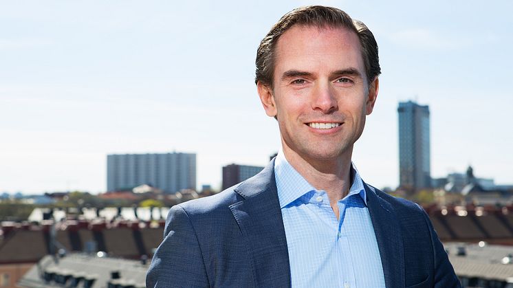 ​3 lanserar nya företagsabonnemang 