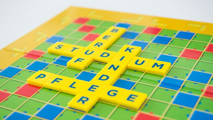 2022-12-21 Audit Familie und Beruf