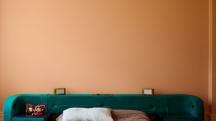 Alcro_Nude in Nizza_1