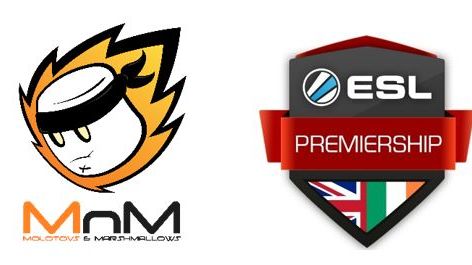 MnM Gaming to Bootcamp in Leicester Gaming House Prior to League of Legends EU Challenger  Series Qualifiers