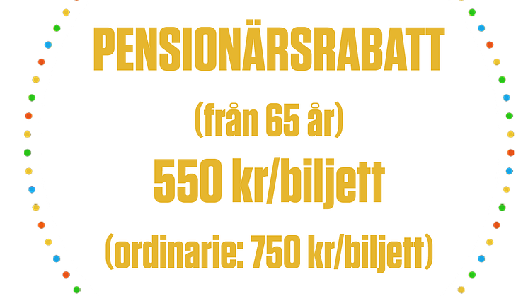 prisringmontextMND2.png