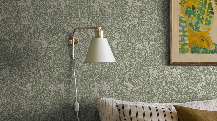 UnderTheEiderTree_Image_Roomshot_Bedroom_Item_2046_PR