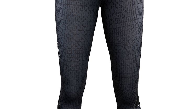 Breakaway tights