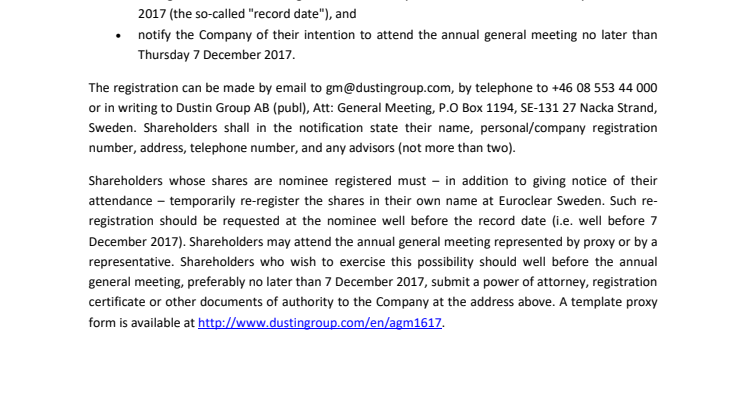 201711089534-1.pdf