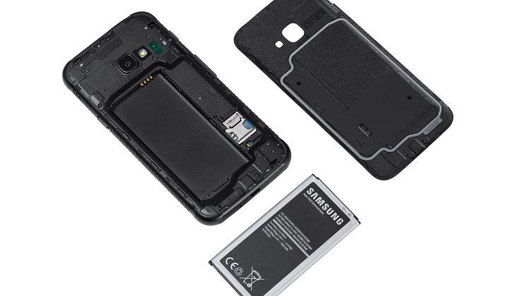 Galaxy XCover 4_Combination 2 