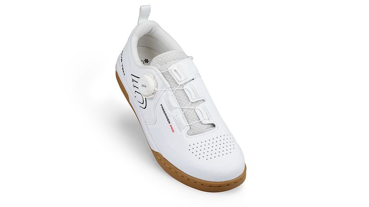 FiveTenFreerideBOA_2.jpg