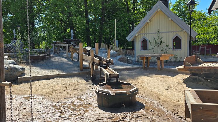 Stadsparken lekeplass Foto_Fredrik_Kellen_Orebrokommun 2.jpg