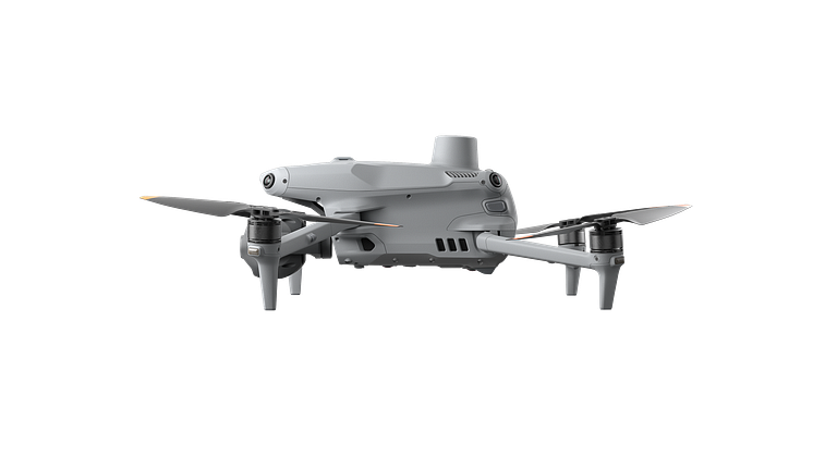Matrice 4T-right side view.png