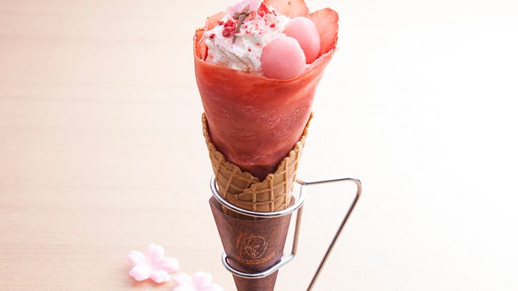 MAX BRENNER CHOCOLATE BAR