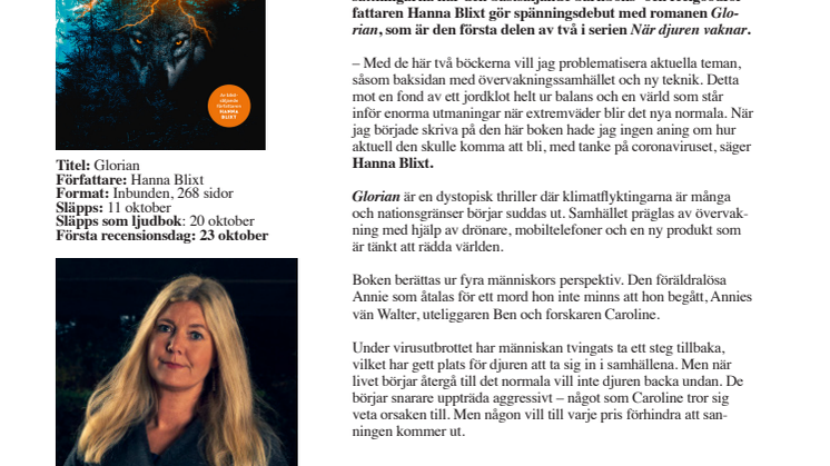 Pressmeddelande Glorian.pdf
