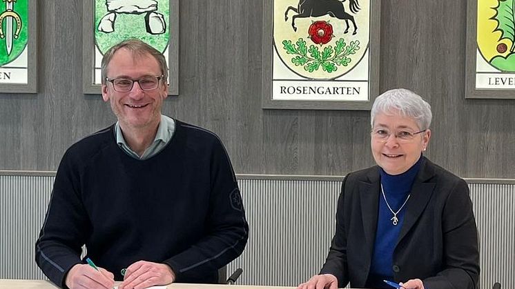 Konzessionsvertrag_Rosengarten.jpg
