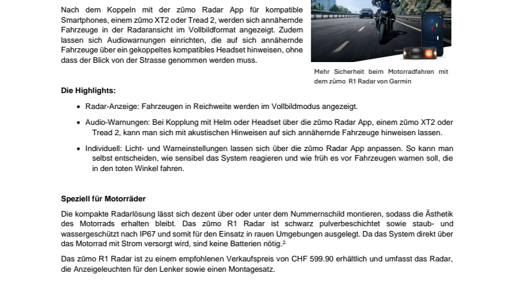 PM-CH_Garmin_zumo_R1_Radar.pdf