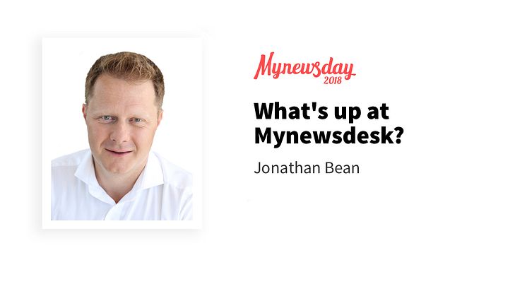 Jonathan Bean