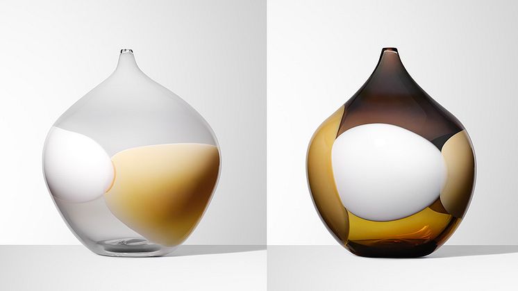 Verk: Sand, Nutmeg Brown 