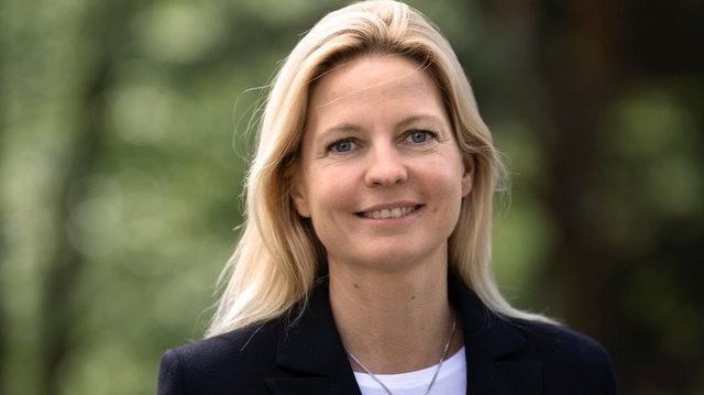 Anna Storåkers.jpg