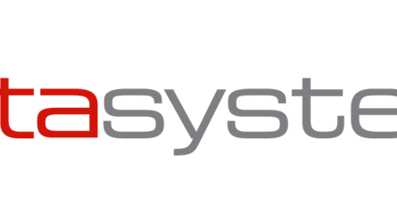 Automation im Rechenzentrum - gemeinsame Roadshow von Beta Systems und HORIZONT 