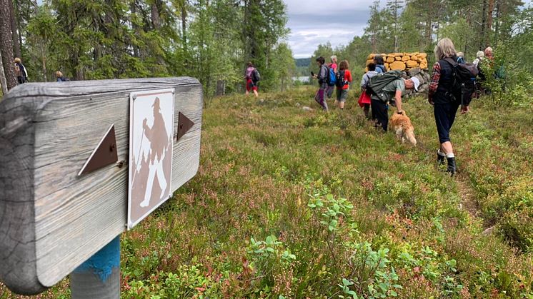 Foto DNT Finnskogen og omegn.jpg
