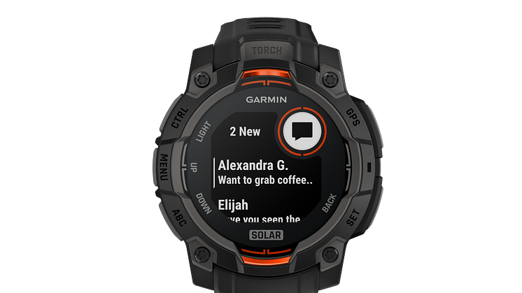 Master_5_Picture_PNG_Instinct3Solar_45mm_Schwarz_SmartNotifications_F.png