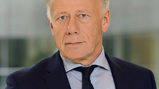 AF_Jürgen Trittin_Copyright_Stefan Kaminski.jpg