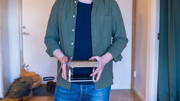Carl-Johan_Bratthall_2.jpg