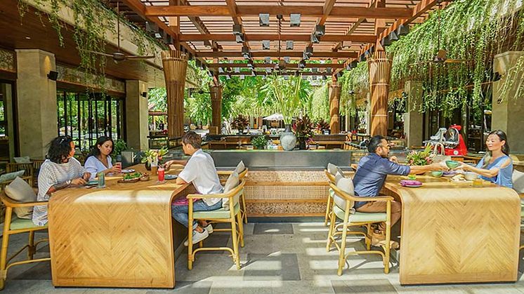 Best-Cafes-and-Restaurants-in-Sanur.jpg