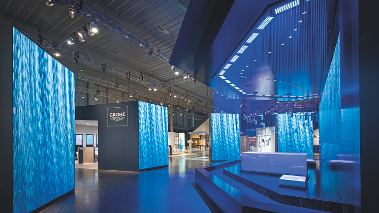 ZZH_ISH2015_GROHE_035_01