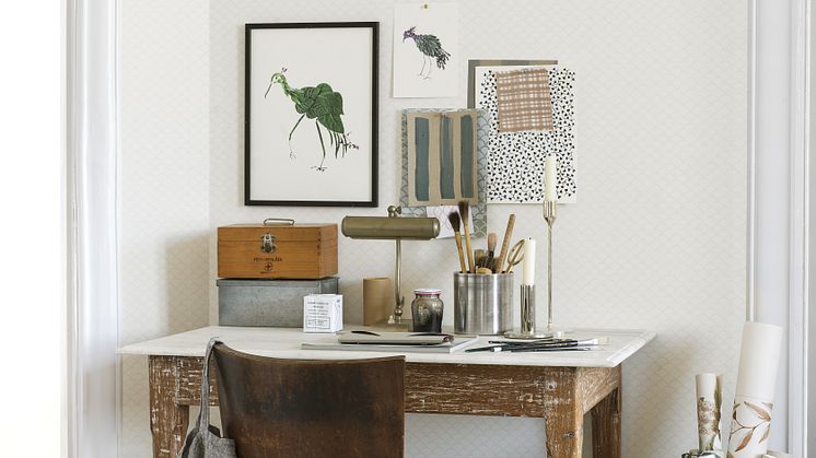 BT_SoftFeelings_4631_Subtle_1_005
