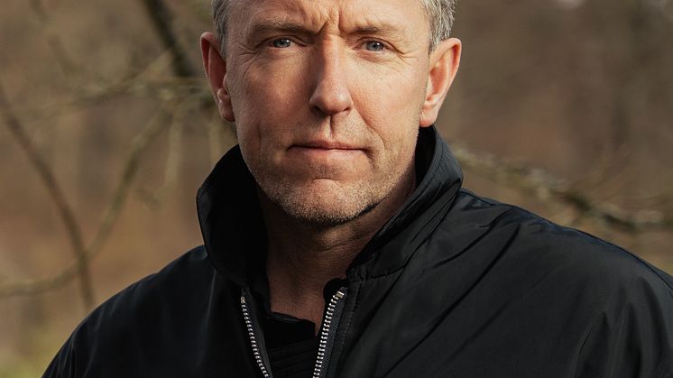 Mattias Klum, porträtt.jpg