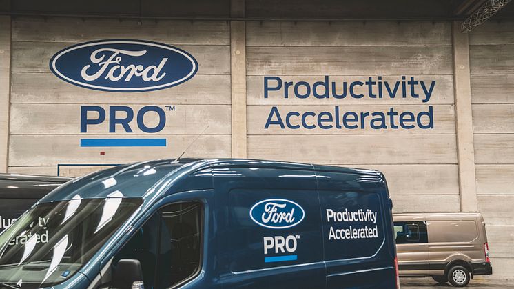 Ford_Pro_Event_Images_032
