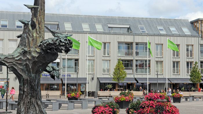 Kungsbacka torg4 130729