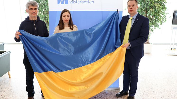 Ukrainas flagga 2.jpg