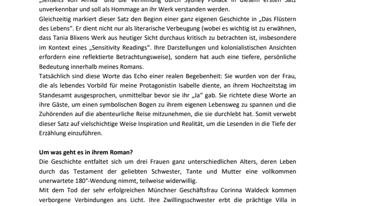 Interview_Katharina Fuchs_Das Flüstern des Lebens.pdf
